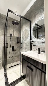 Ташкентская область, Ташкент, Яккасарайский район