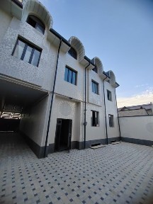 Ташкентская область, Келес