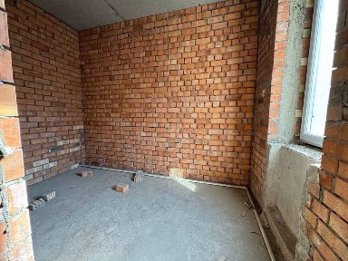 Габус Продается 4 комнатная коробка Пос-во Франции Вестминстер