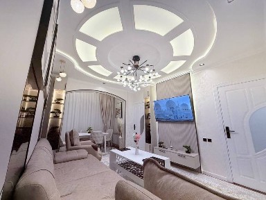 Ташкентская область, Ташкент, Чиланзарский район