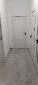 Продается квартира на Воднике 3/1/17 ID:FRP283