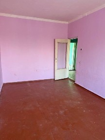 Ташкентская область, Чирчик