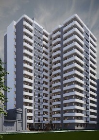 Ташкентская область, Ташкент, Юнусабадский район