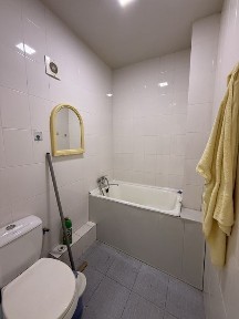 Яккасарайский район 1 комн/2/4 Срочно