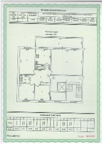 Продаётся квартира 2-3-4 ком Новостройка ЖК ОБИ ХАЯТ Кадастр все есть