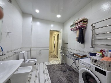 Ташкентская область, Ташкент, Мирабадский район