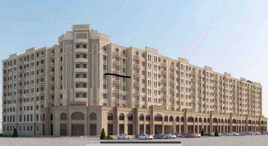 Ташкентская область, Ташкент, Юнусабадский район