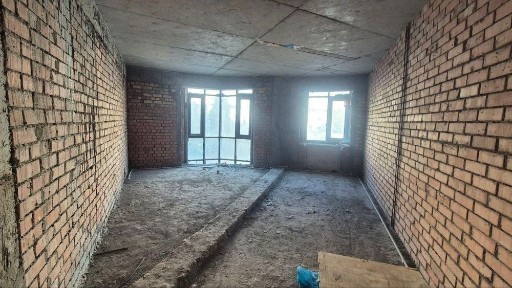 Ташкентская область, Ташкент, Юнусабадский район