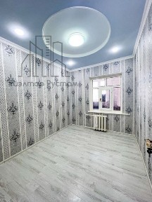 Ташкентская область, Ташкент, Мирзо-Улугбекский район