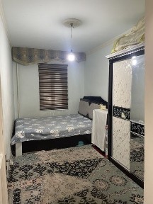 Ташкентская область, Ташкент, Чиланзарский район