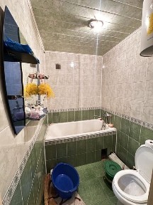 IJARAGA UY beriladi quqon shaxar