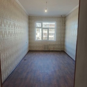 Навоийская область, Навои