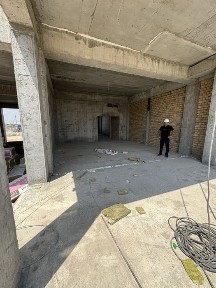 Самаркандская область, Самарканд