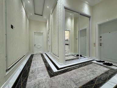 Ташкентская область, Ташкент, Шайхантахурский район