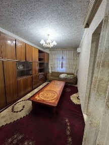 Кашкадарьинская область, Карши