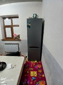 Ташкентская область, Ташкент, Сергелийский район