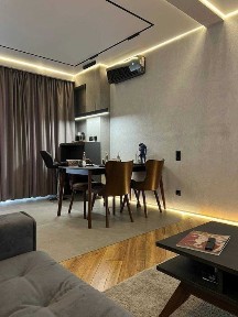 Ташкентская область, Ташкент, Юнусабадский район