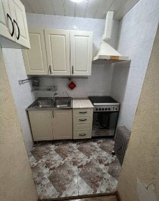 Ташкентская область, Ташкент, Юнусабадский район