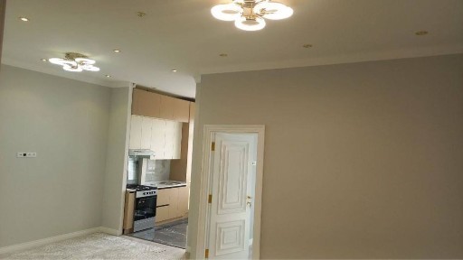 Ташкентская область, Ташкент, Мирзо-Улугбекский район