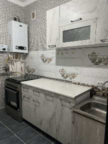 Ташкентская область, Уртааул