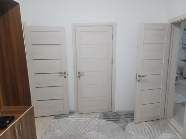 Аренда 2 хонали квартира Сергели ЯНГИ ДАРХОН (ЭЛОННИ ОХИРИГАЧА У́КИНГГ