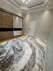 Ташкентская область, Ташкент, Яккасарайский район