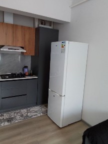 Ташкентская область, Ташкент, Мирзо-Улугбекский район