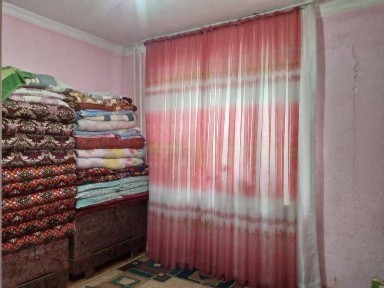 Ташкентская область, Чирчик