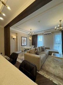 Ташкентская область, Ташкент, Мирзо-Улугбекский район