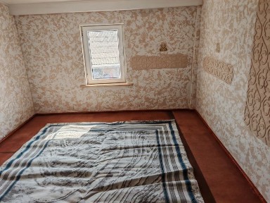 Ташкентская область, Ташкент, Сергелийский район