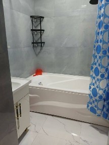 Beruniy metro bekati