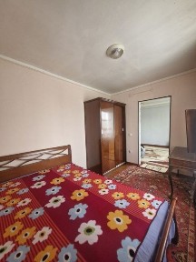 Сдается 2 ком квартиру