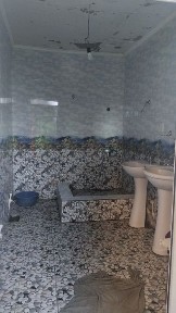 Аренда Уй мехмонхонаси факат угил боларга иностранецларга кунлик ойлик