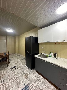 Ташкентская область, Ташкент, Шайхантахурский район