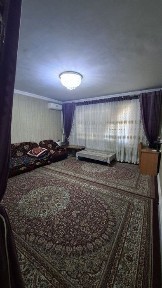 Ташкентская область, Эшангузар