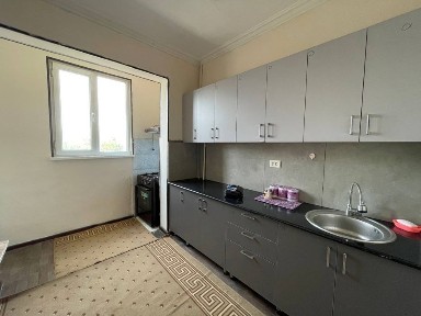 Ташкентская область, Ташкент, Чиланзарский район