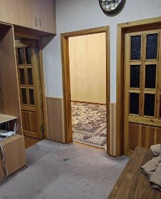 Аренда квартиры 4/3/5 Алмазарский район Медгородок