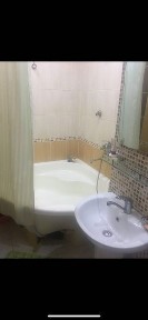 Ташкентская область, Ташкент, Мирзо-Улугбекский район