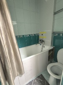 Ташкентская область, Ташкент, Чиланзарский район