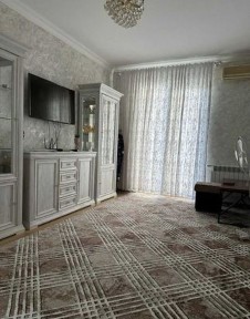 Ташкентская область, Ташкент, Чиланзарский район