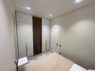 Ташкентская область, Ташкент, Яшнабадский район