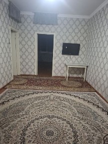 Ташкентская область, Ташкент, Яшнабадский район