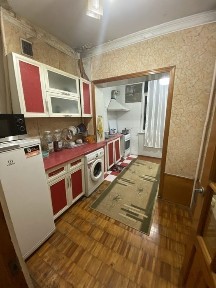 Kvartiraga ijaraga qizlani olamiz, arenda, аренда, ижара