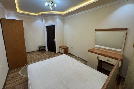 Ташкентская область, Ташкент, Чиланзарский район