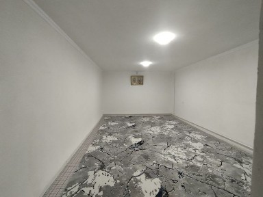 Ташкентская область, Ташкент, Чиланзарский район