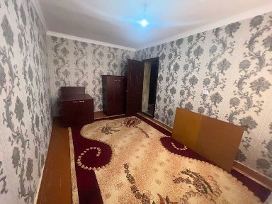 Ташкентская область, Алмалык