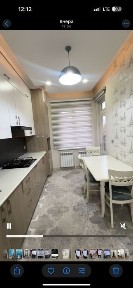 Ташкентская область, Ташкент, Чиланзарский район