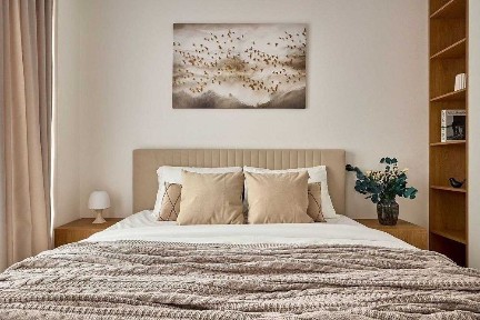 Ташкентская область, Ташкент, Яккасарайский район