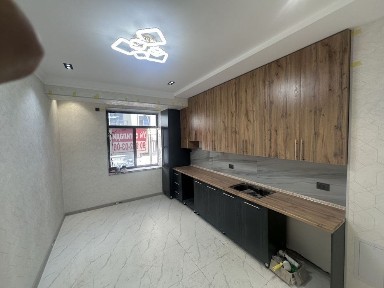 Ташкентская область, Ташкент, Сергелийский район