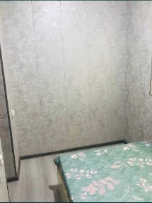 Ташкентская область, Ташкент, Мирзо-Улугбекский район